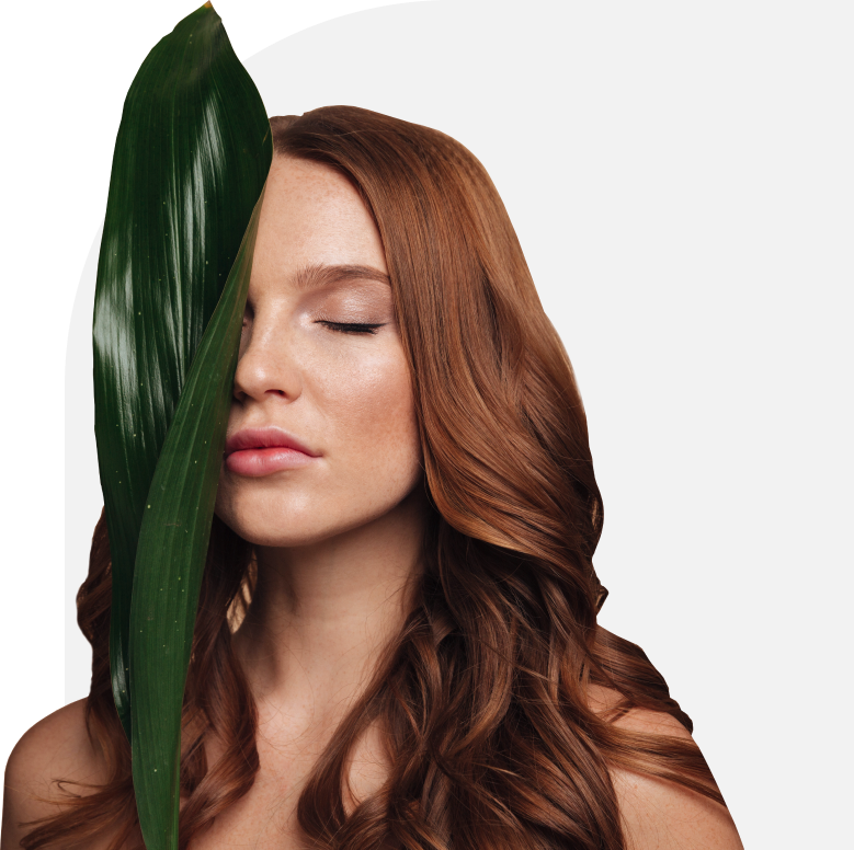 Aesthetic Clinic in Dubai - Aesthetics By King's