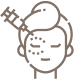 icon 4
