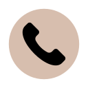 call icon